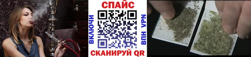 БУТИРАТ оксана  Железногорск-Илимский 