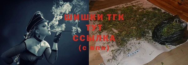 jwh Алексеевка
