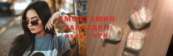 мдпв Инта