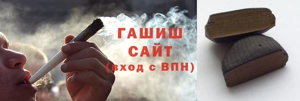 jwh Алексеевка