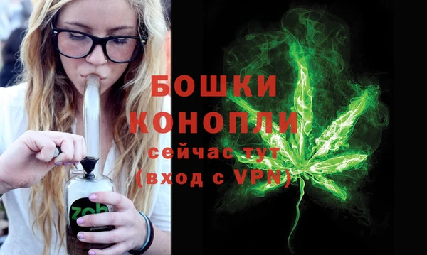 ALPHA PVP Алексин