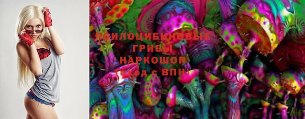 jwh Алексеевка